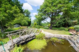 Photo 20- click for photo gallery